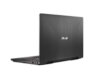 ASUS FX503VD-E4082 i5-7300HQ/8GB/1TB GTX1050 - 409422 - zdjęcie 7